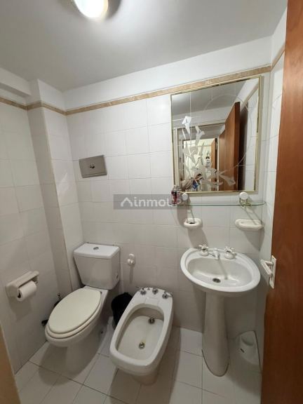 Departamento en Venta en Rosario, Santa Fe - USD 165.000 | Inmoup - 16