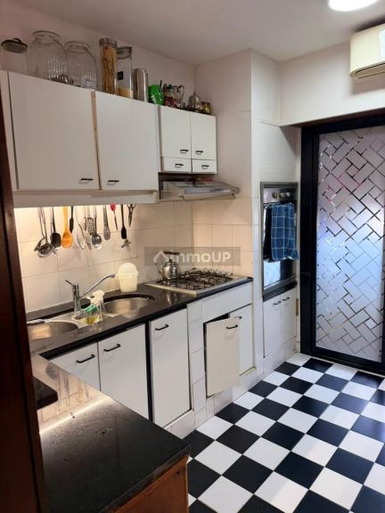 Departamento en Venta en Rosario, Santa Fe - USD 165.000 | Inmoup - 22