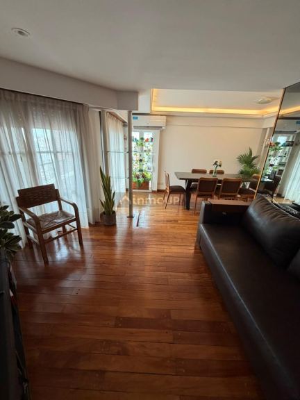 Departamento en Venta en Rosario, Santa Fe - USD 165.000 | Inmoup - 10