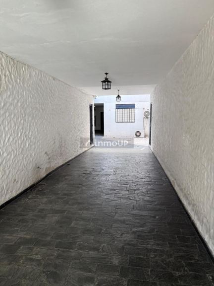 Rosario Santa Fe al 2900 entre Richeri y Suipacha
