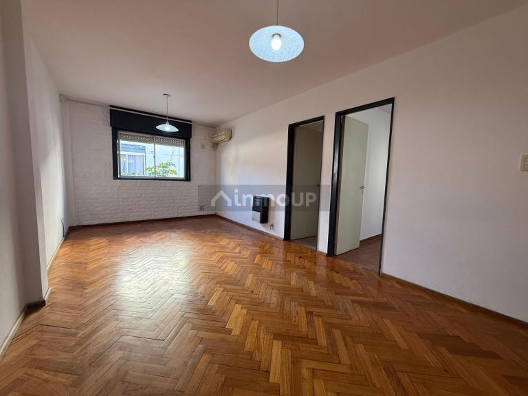 Departamento en Venta en Rosario, Santa Fe - USD 50.000 | Inmoup - 9