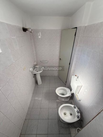 Departamento en Venta en Rosario, Santa Fe - USD 50.000 | Inmoup - 14