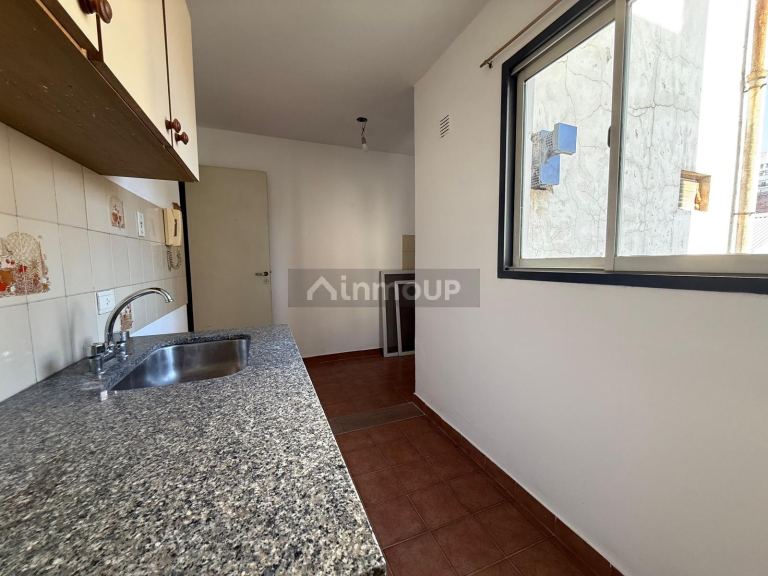 Departamento en Venta en Rosario, Santa Fe - USD 50.000 | Inmoup - 6