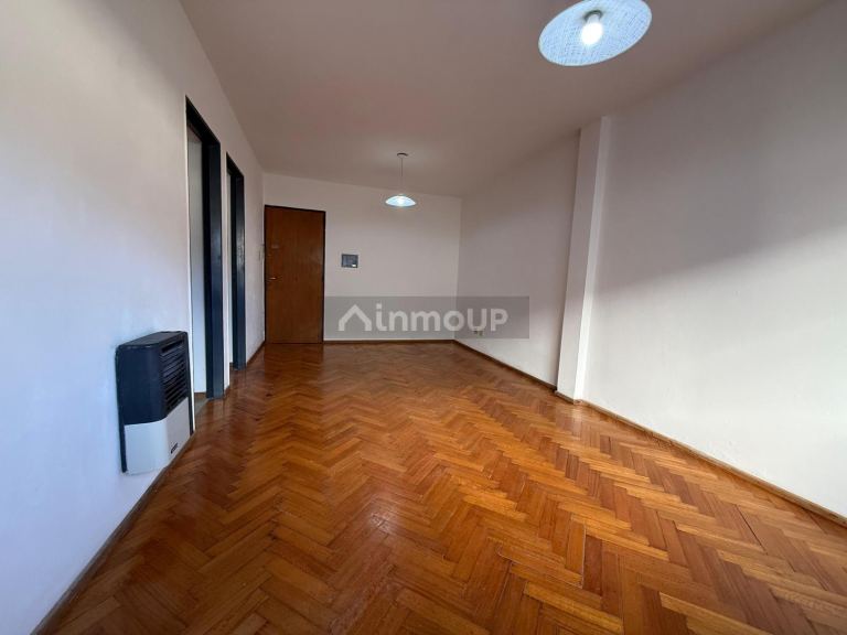 Departamento en Venta en Rosario, Santa Fe - USD 50.000 | Inmoup - 8