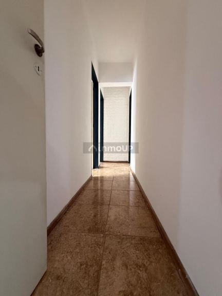 Departamento en Venta en Rosario, Santa Fe - USD 50.000 | Inmoup - 12