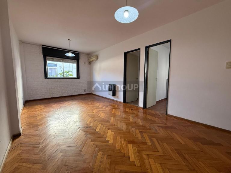 Departamento en Venta en Rosario, Santa Fe - USD 50.000 | Inmoup - 10