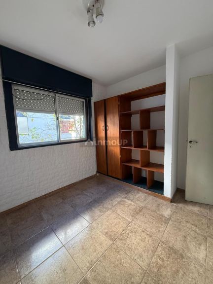 Departamento en Venta en Rosario, Santa Fe - USD 50.000 | Inmoup - 15
