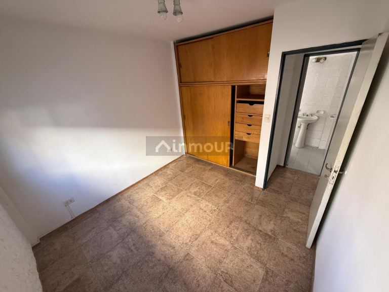 Departamento en Venta en Rosario, Santa Fe - USD 50.000 | Inmoup - 13