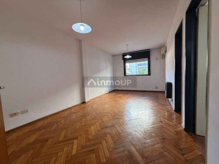 Departamento en Venta en Rosario, Santa Fe - USD 50.000 | Inmoup - 11