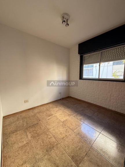 Departamento en Venta en Rosario, Santa Fe - USD 50.000 | Inmoup - 16