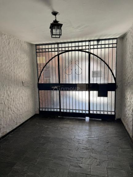 Rosario Santa Fe al 2900 entre Richeri y Suipacha