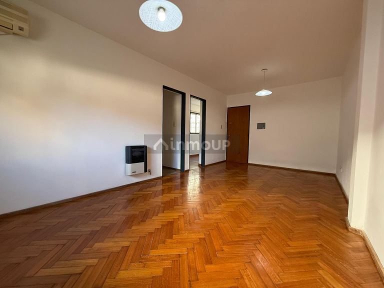 Departamento en Venta en Rosario, Santa Fe - USD 50.000 | Inmoup - 7