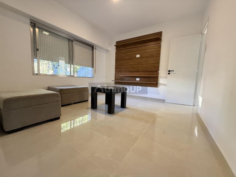 Casa en Venta en Rosario, Santa Fe
