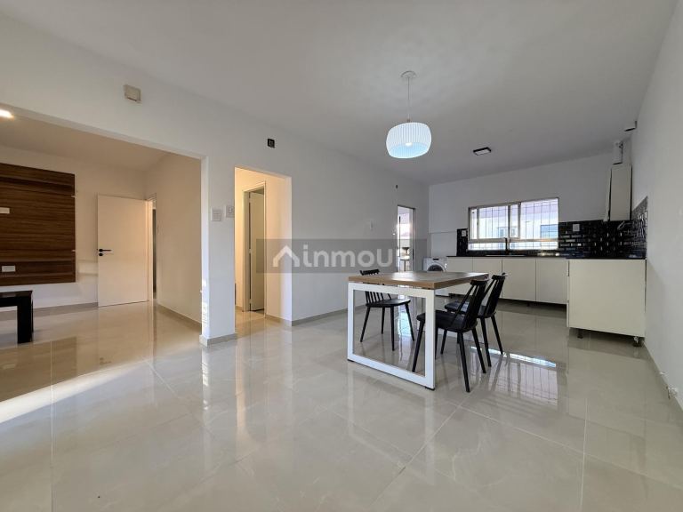 Casa en Venta en Rosario, Santa Fe