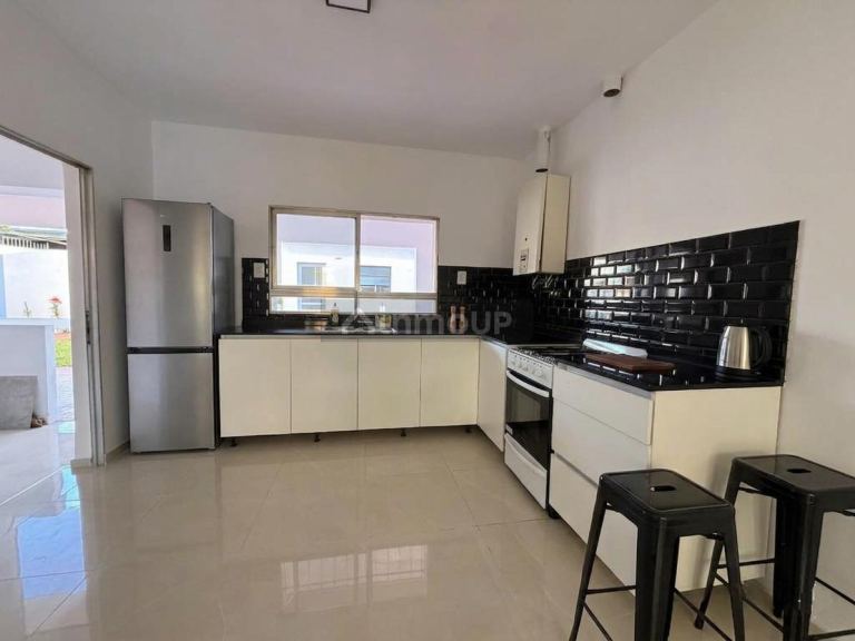 Casa en Venta en Rosario, Santa Fe