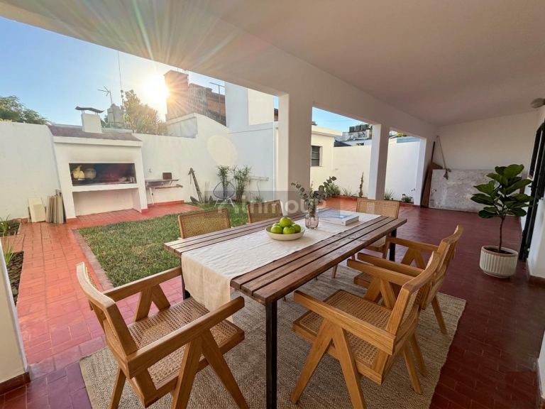 Casa en Venta en Rosario, Santa Fe