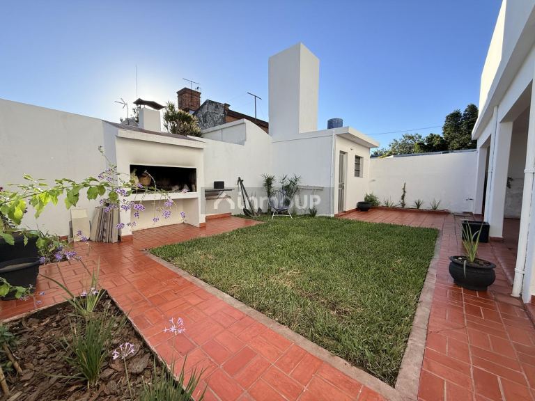 Casa en Venta en Rosario, Santa Fe