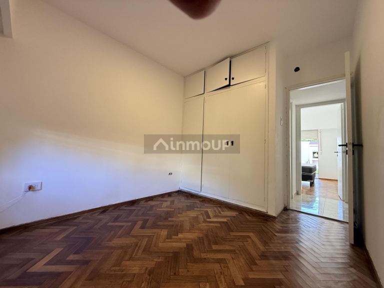 Casa en Venta en Rosario, Santa Fe