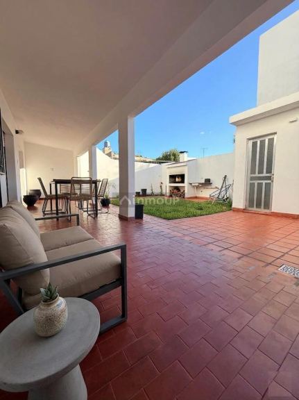 Casa en Venta en Rosario, Santa Fe
