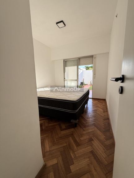 Casa en Venta en Rosario, Santa Fe