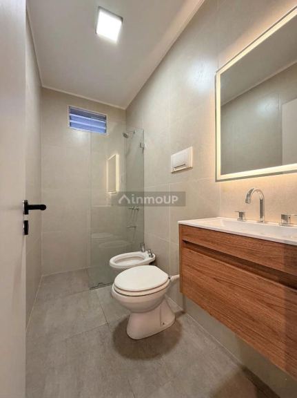 Casa en Venta en Rosario, Santa Fe