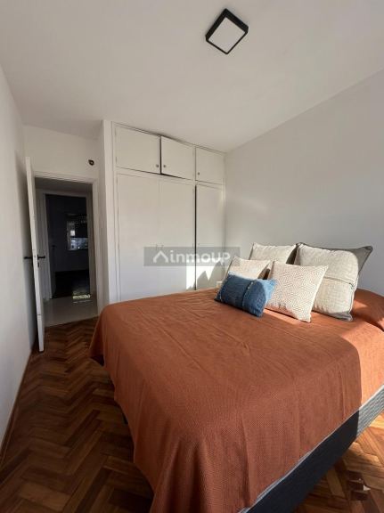 Casa en Venta en Rosario, Santa Fe