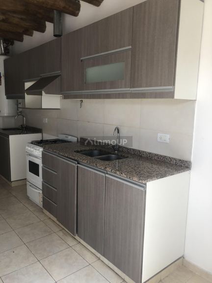 Departamento en Alquiler en Godoy Cruz, Mendoza