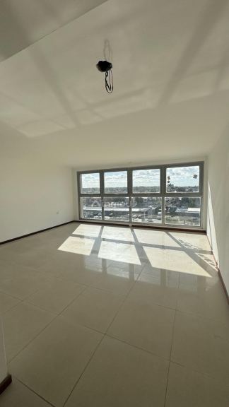 Oficina en Venta en Mar del Plata, Buenos Aires Costa Atlantica