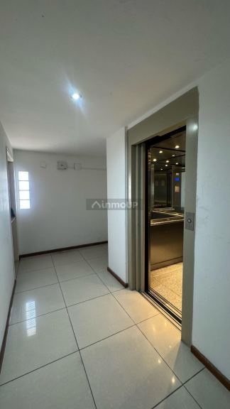 Oficina en Venta en Mar del Plata, Buenos Aires Costa Atlantica