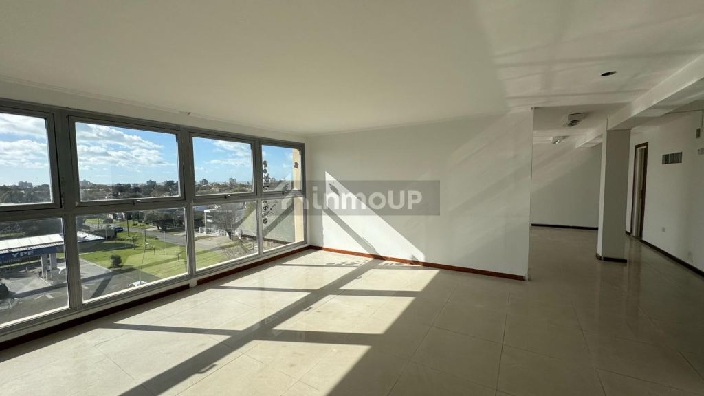 Oficina en Venta en Mar del Plata, Buenos Aires Costa Atlantica