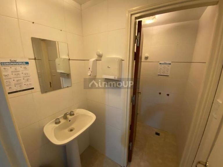 Oficina en Venta en Mar del Plata, Buenos Aires Costa Atlantica