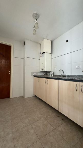 Oficina en Venta en Mar del Plata, Buenos Aires Costa Atlantica