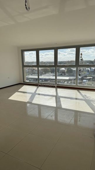 Oficina en Venta en Mar del Plata, Buenos Aires Costa Atlantica