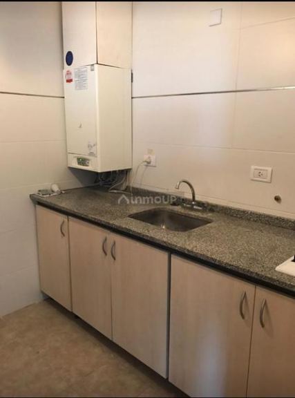 Oficina en Venta en Mar del Plata, Buenos Aires Costa Atlantica