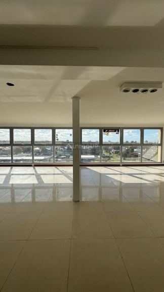 Oficina en Venta en Mar del Plata, Buenos Aires Costa Atlantica