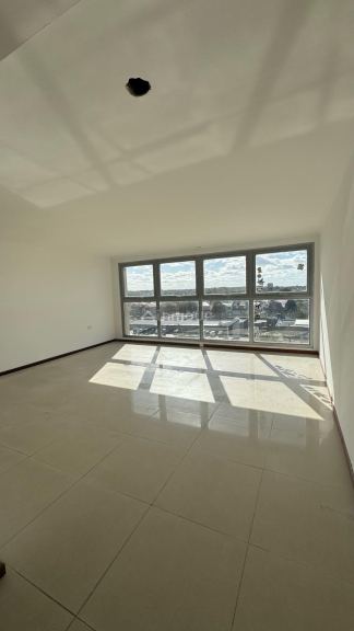 Oficina en Venta en Mar del Plata, Buenos Aires Costa Atlantica
