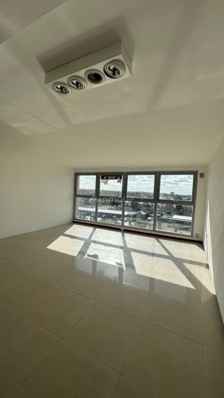 Oficina en Venta en Mar del Plata, Buenos Aires Costa Atlantica