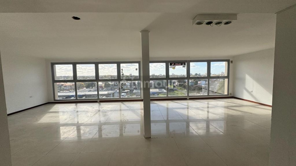 Oficina en Venta en Mar del Plata, Buenos Aires Costa Atlantica