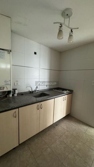 Oficina en Venta en Mar del Plata, Buenos Aires Costa Atlantica