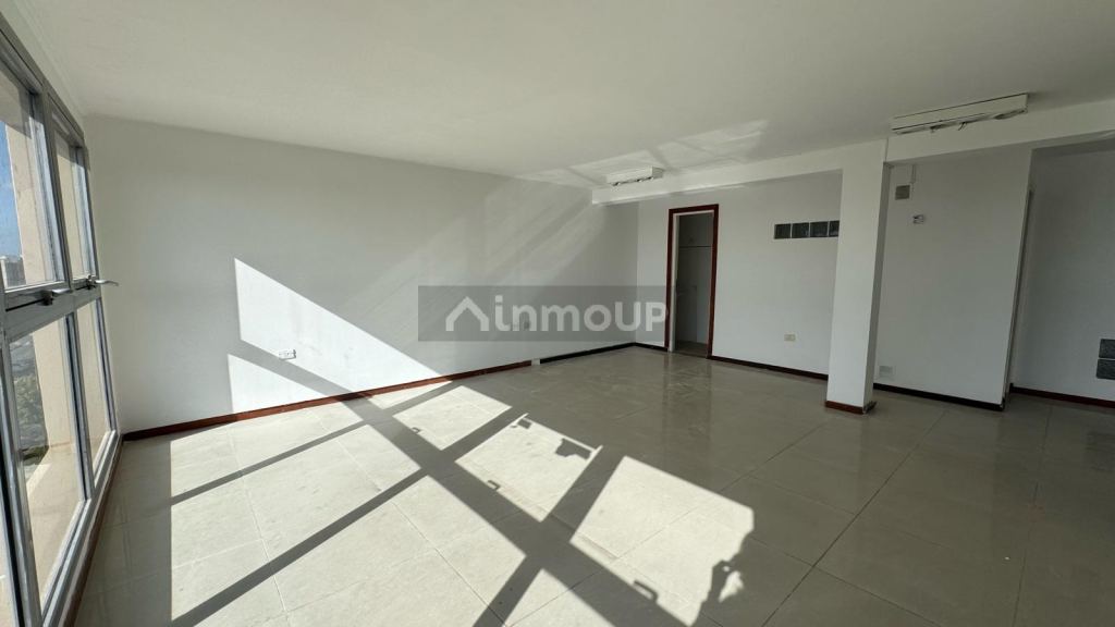 Oficina en Venta en Mar del Plata, Buenos Aires Costa Atlantica
