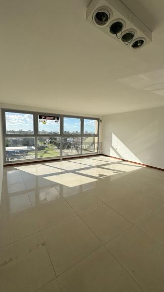 Oficina en Venta en Mar del Plata, Buenos Aires Costa Atlantica