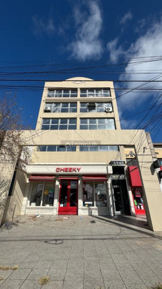 Oficina en Venta en Mar del Plata, Buenos Aires Costa Atlantica