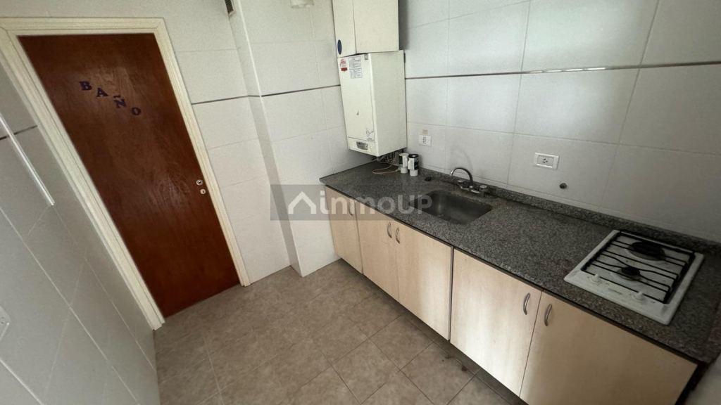 Oficina en Venta en Mar del Plata, Buenos Aires Costa Atlantica