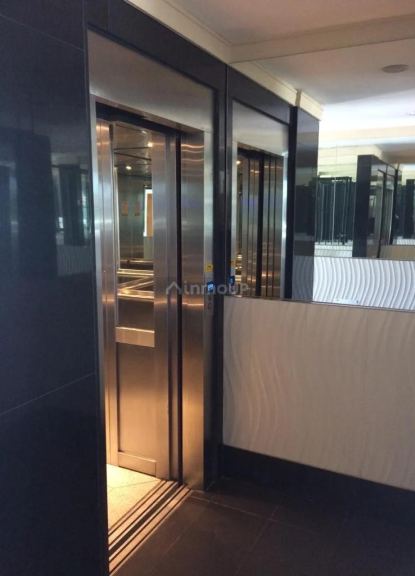 Oficina en Venta en Mar del Plata, Buenos Aires Costa Atlantica