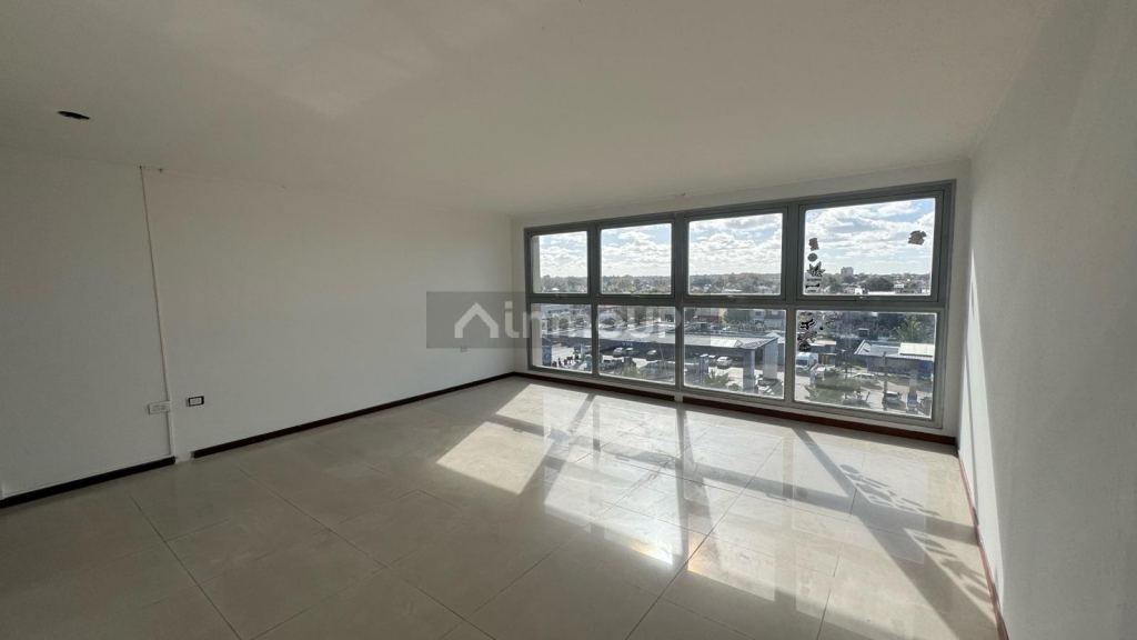 Oficina en Venta en Mar del Plata, Buenos Aires Costa Atlantica