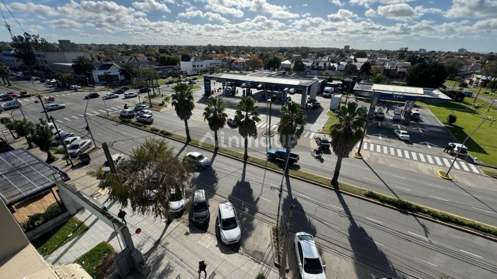Oficina en Venta en Mar del Plata, Buenos Aires Costa Atlantica