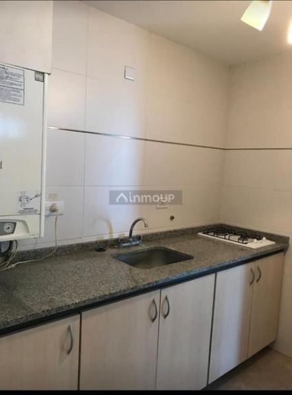 Oficina en Venta en Mar del Plata, Buenos Aires Costa Atlantica