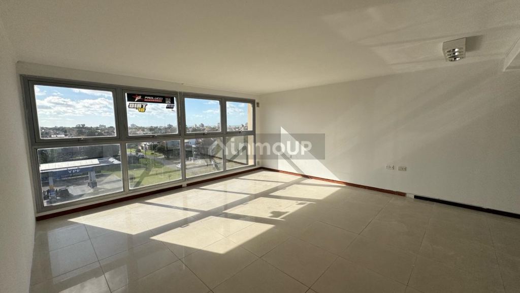 Oficina en Venta en Mar del Plata, Buenos Aires Costa Atlantica