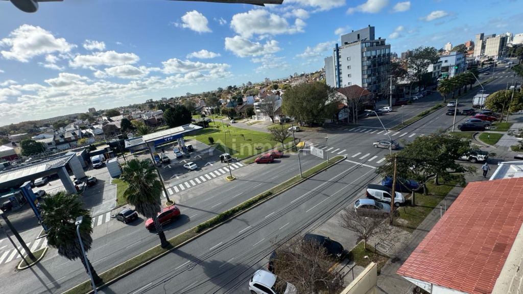 Oficina en Venta en Mar del Plata, Buenos Aires Costa Atlantica
