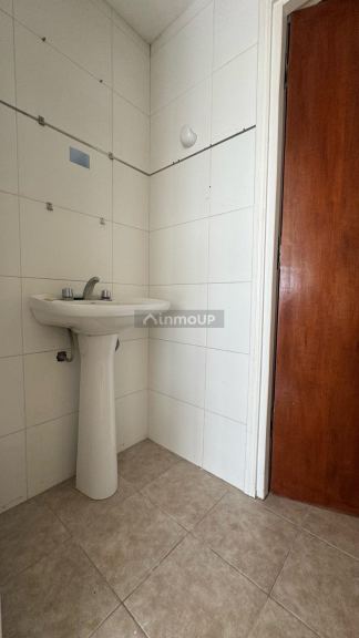 Oficina en Venta en Mar del Plata, Buenos Aires Costa Atlantica